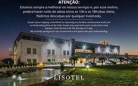 Lisotel - Hotel & Spa